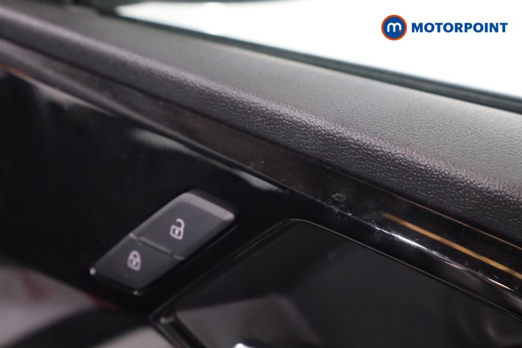Audi A1 Technik Manual Petrol Hatchback - Stock Number (1559667) - 10th supplementary image