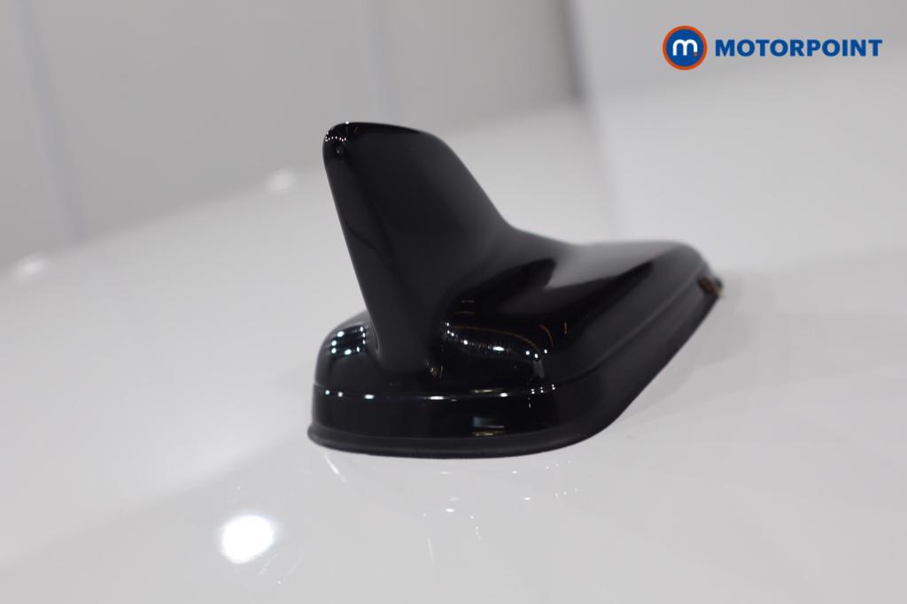 Audi A1 Technik Manual Petrol Hatchback - Stock Number (1559667) - 1st supplementary image