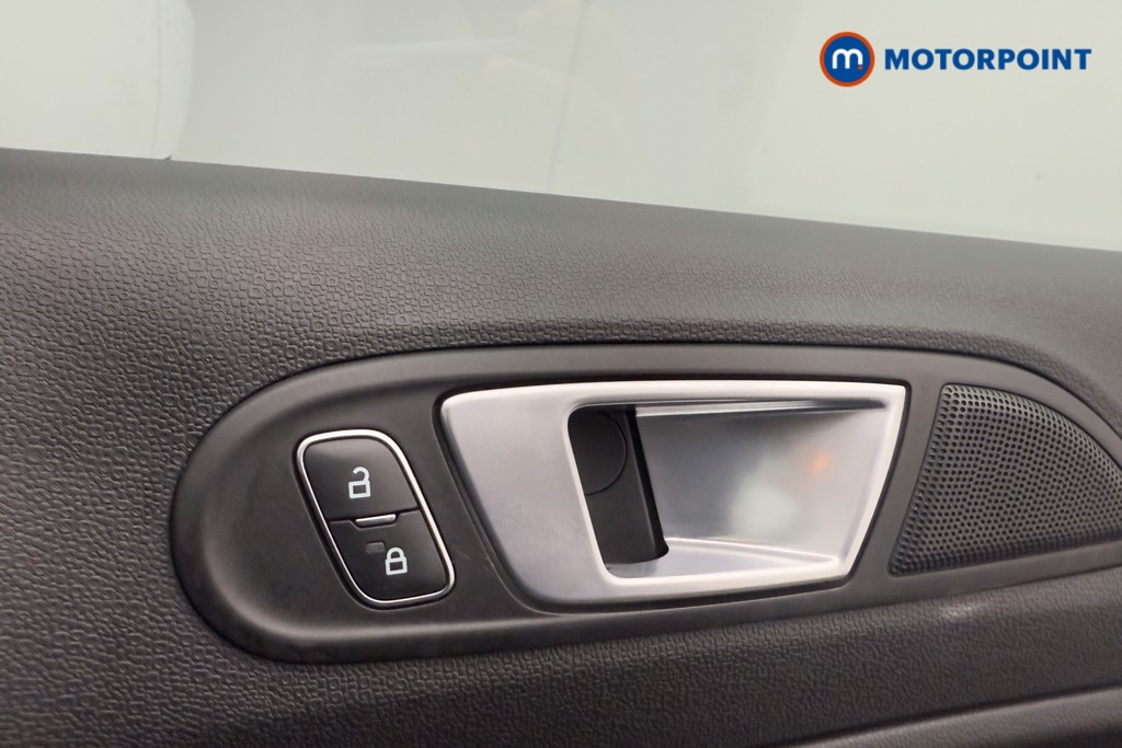 Ford Ecosport Active Manual Petrol SUV - Stock Number (1559975) - 16th supplementary image
