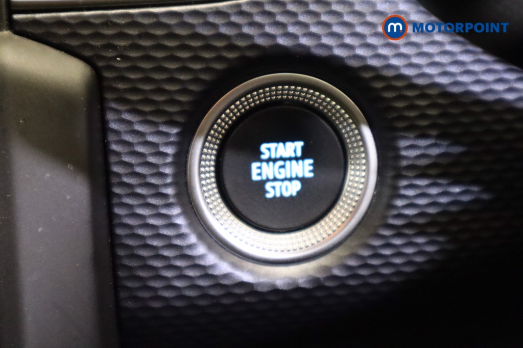 Renault Arkana Iconic Automatic Petrol-Electric Hybrid SUV - Stock Number (1560129) - 19th supplementary image