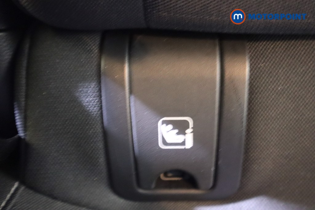 Renault Arkana Iconic Automatic Petrol-Electric Hybrid SUV - Stock Number (1560129) - 27th supplementary image
