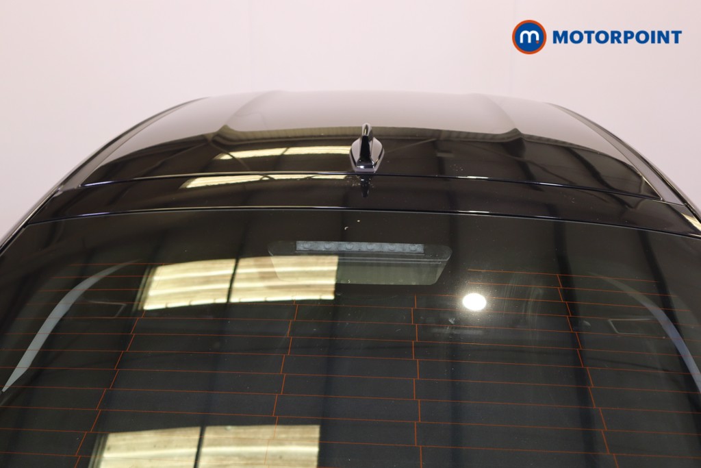 Renault Arkana Iconic Automatic Petrol-Electric Hybrid SUV - Stock Number (1560129) - 30th supplementary image
