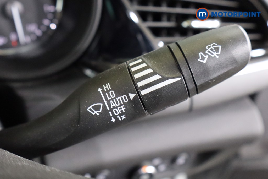 Vauxhall Insignia Sri Premium Manual Diesel Hatchback - Stock Number (1560381) - 6th supplementary image