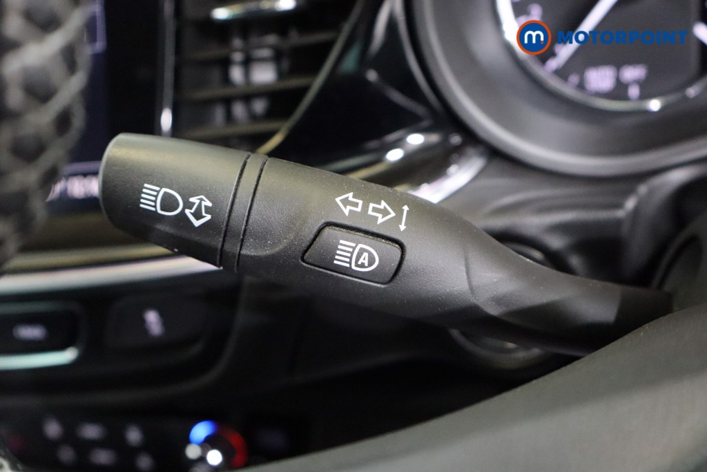 Vauxhall Insignia Sri Premium Manual Diesel Hatchback - Stock Number (1560381) - 7th supplementary image