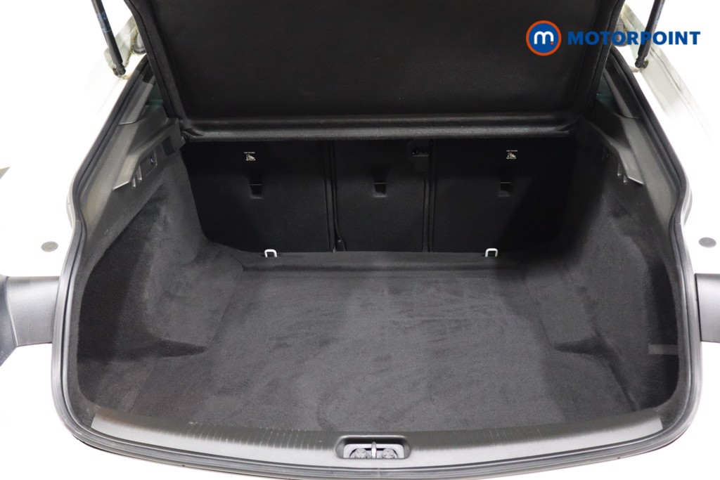 Vauxhall Insignia Sri Premium Manual Diesel Hatchback - Stock Number (1560381) - 18th supplementary image
