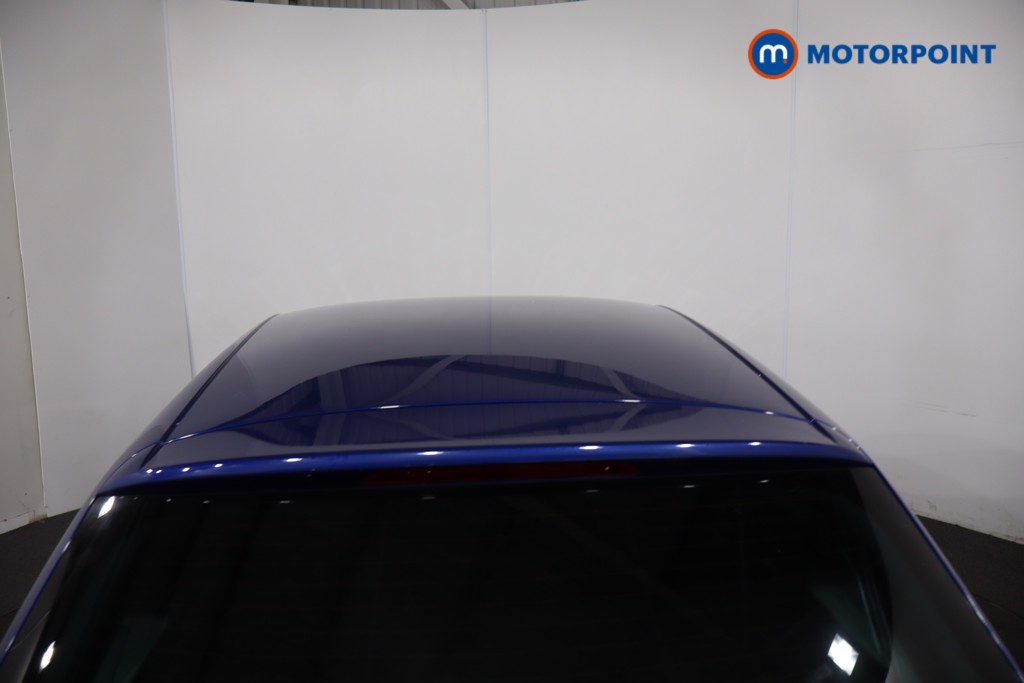 Seat Leon Se Dynamic Manual Petrol Hatchback - Stock Number (1560389) - 27th supplementary image