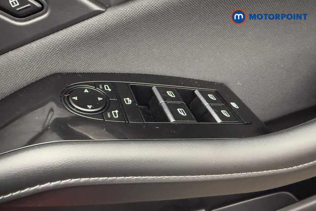 Mazda Cx-30 Se-L Lux Manual Petrol-Electric Hybrid SUV - Stock Number (1560736) - 14th supplementary image