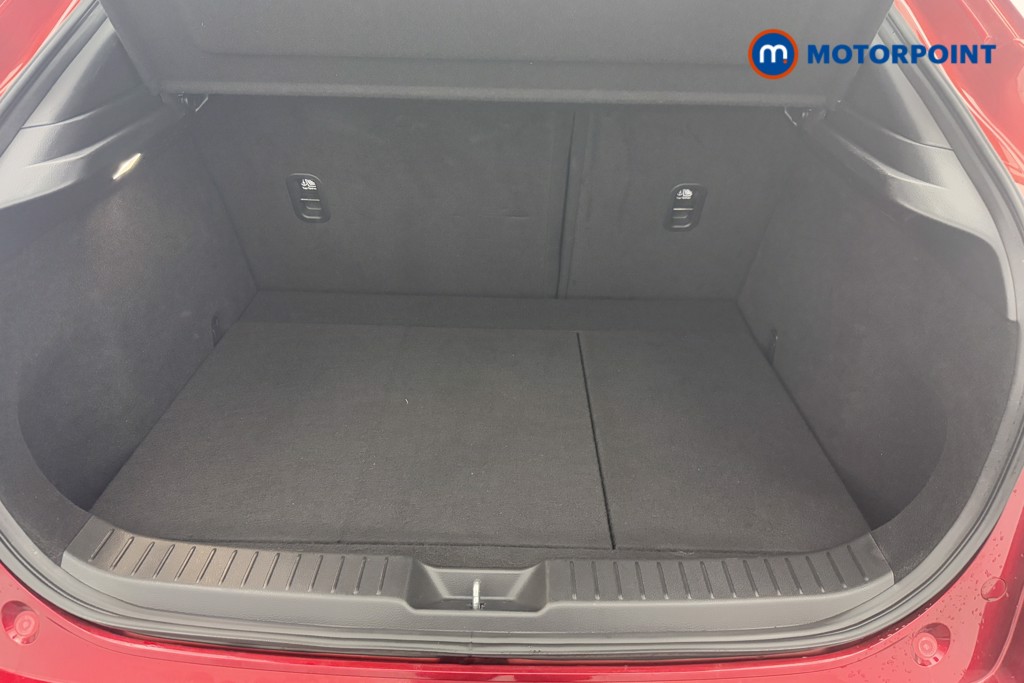 Mazda Cx-30 Se-L Lux Manual Petrol-Electric Hybrid SUV - Stock Number (1560736) - 26th supplementary image