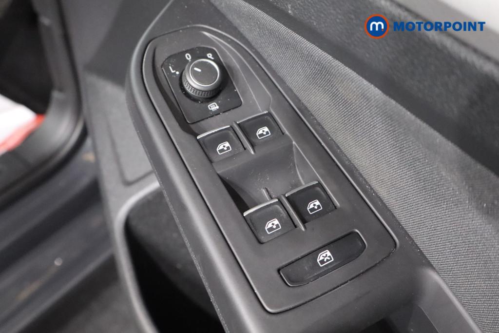 Volkswagen Golf Life Manual Petrol Hatchback - Stock Number (1560908) - 8th supplementary image