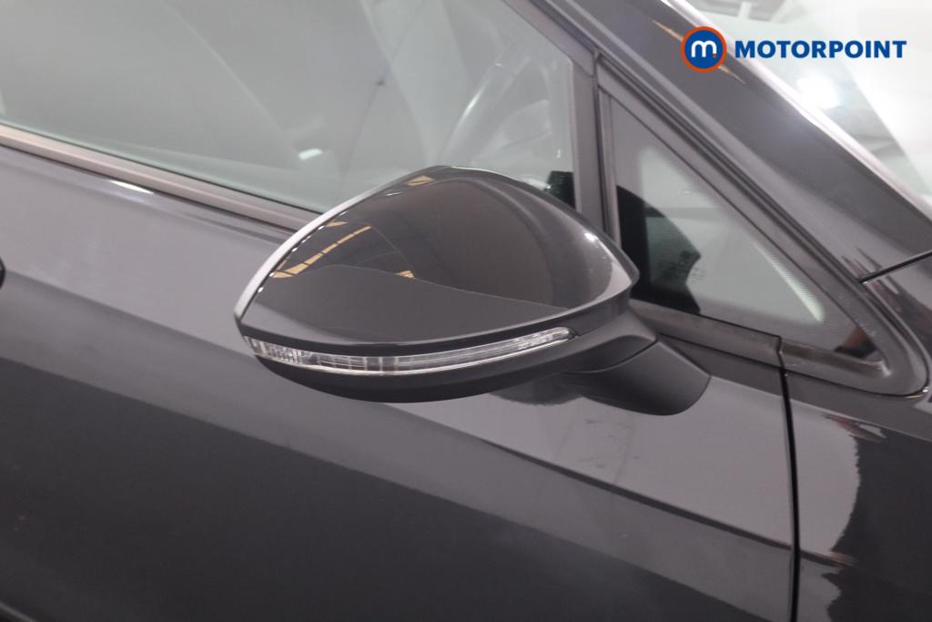 Volkswagen Golf Life Manual Petrol Hatchback - Stock Number (1560908) - 18th supplementary image