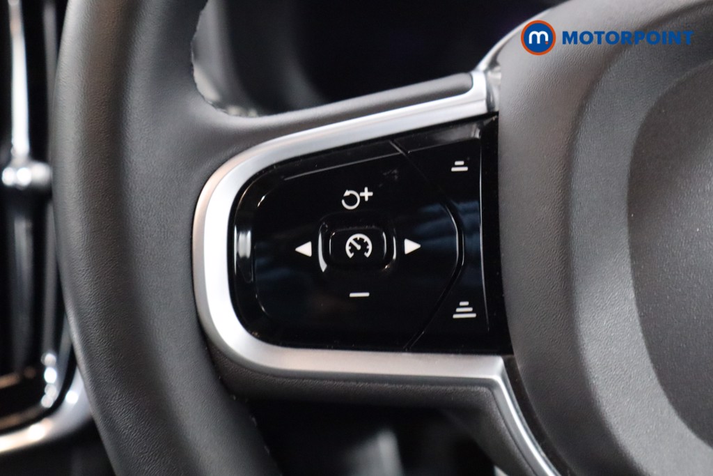 Volvo V90 R Design Automatic Petrol Plug-In Hybrid Estate - Stock Number (1561044) - 7th supplementary image