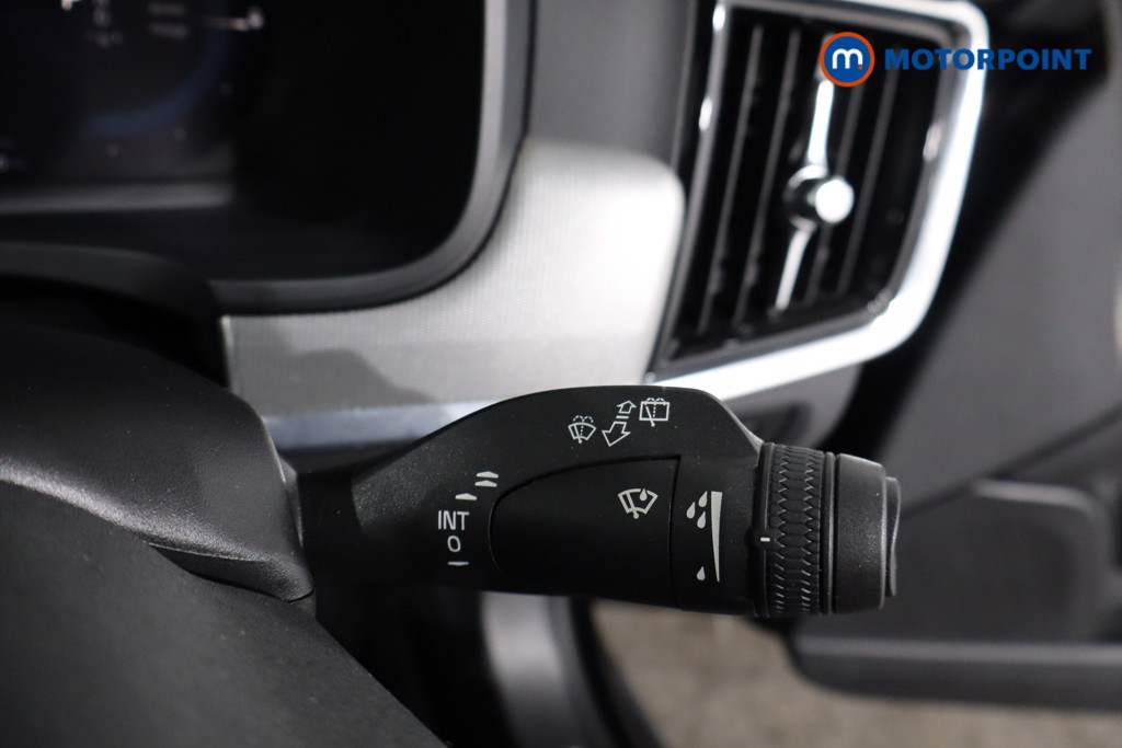 Volvo V90 R Design Automatic Petrol Plug-In Hybrid Estate - Stock Number (1561044) - 15th supplementary image
