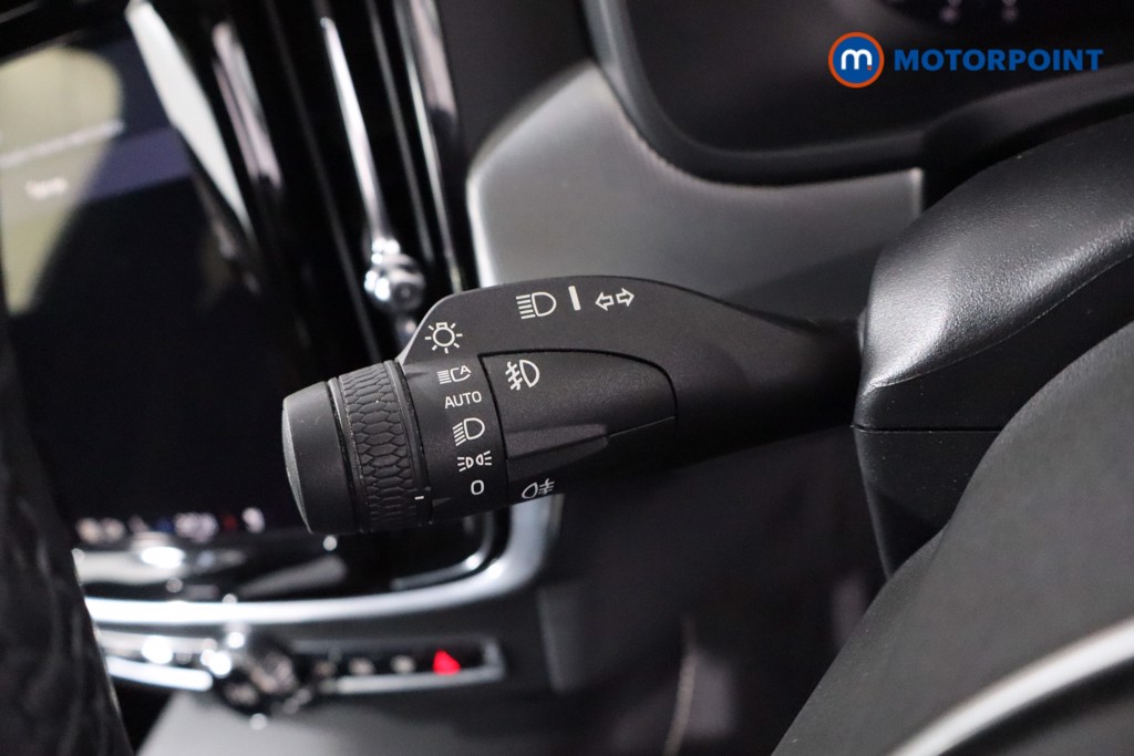 Volvo V90 R Design Automatic Petrol Plug-In Hybrid Estate - Stock Number (1561044) - 16th supplementary image