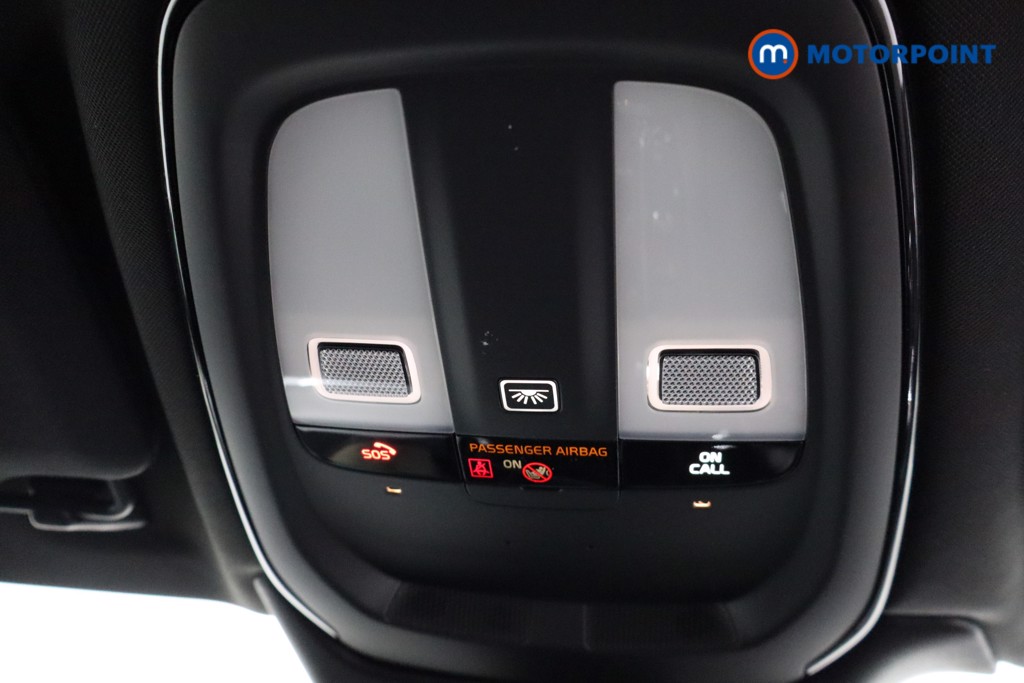 Volvo V90 R Design Automatic Petrol Plug-In Hybrid Estate - Stock Number (1561044) - 18th supplementary image