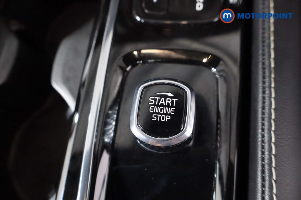 Volvo V90 R Design Automatic Petrol Plug-In Hybrid Estate - Stock Number (1561044) - 19th supplementary image