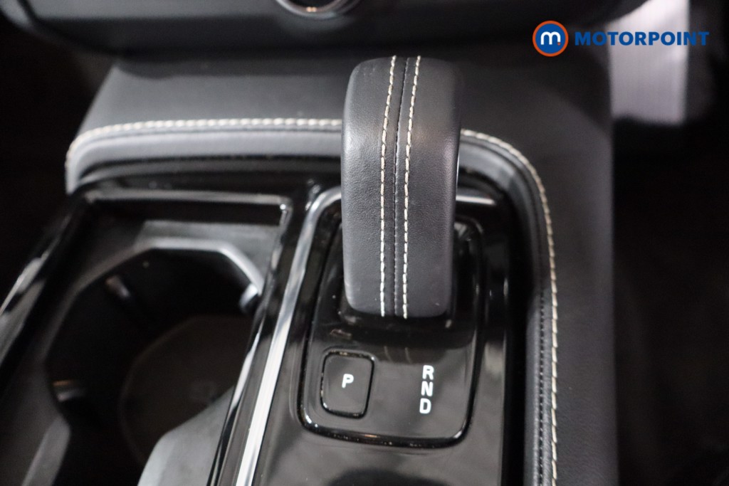 Volvo V90 R Design Automatic Petrol Plug-In Hybrid Estate - Stock Number (1561044) - 20th supplementary image
