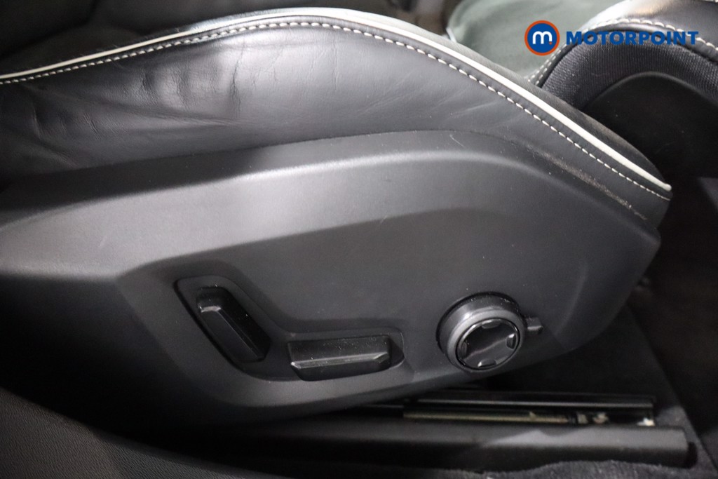 Volvo V90 R Design Automatic Petrol Plug-In Hybrid Estate - Stock Number (1561044) - 21st supplementary image