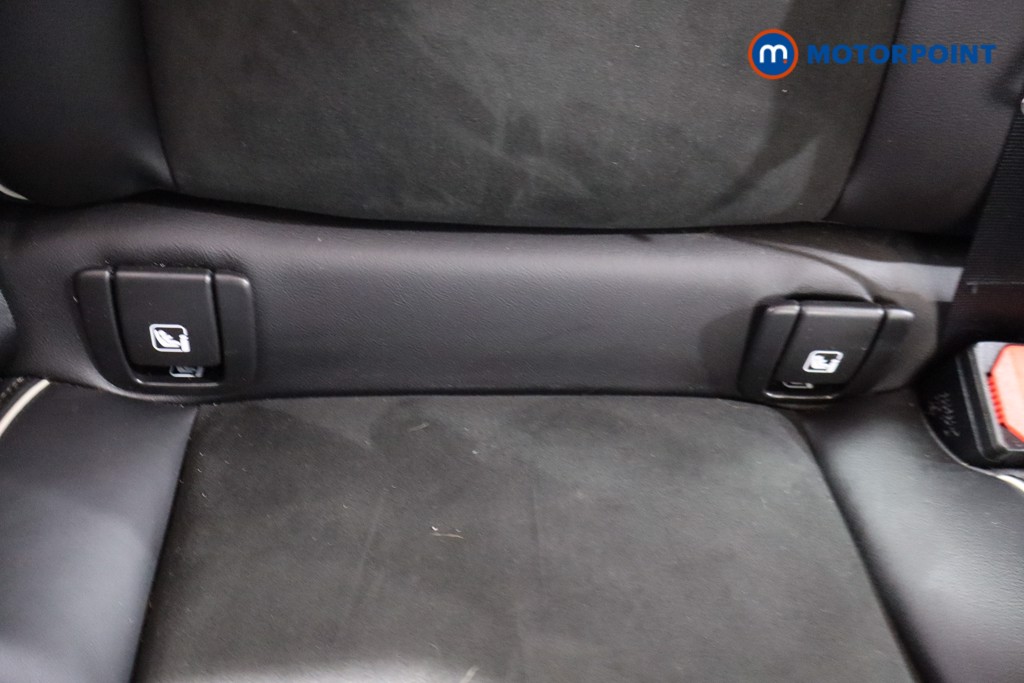 Volvo V90 R Design Automatic Petrol Plug-In Hybrid Estate - Stock Number (1561044) - 26th supplementary image