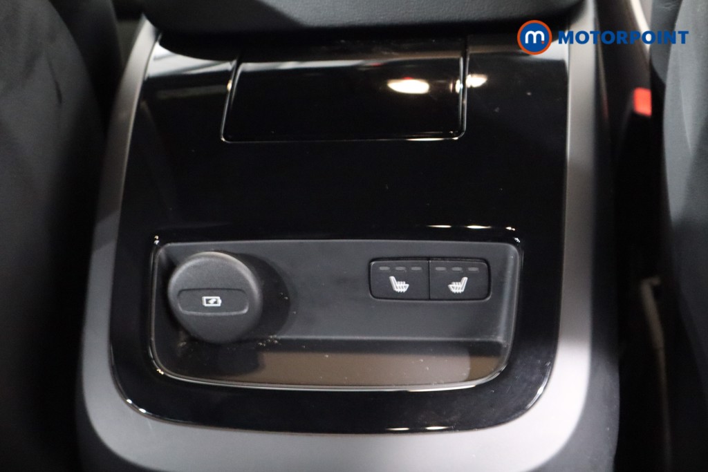 Volvo V90 R Design Automatic Petrol Plug-In Hybrid Estate - Stock Number (1561044) - 28th supplementary image