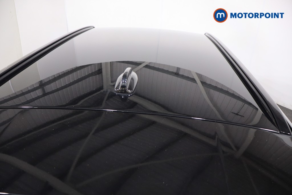 Volvo V90 R Design Automatic Petrol Plug-In Hybrid Estate - Stock Number (1561044) - 30th supplementary image