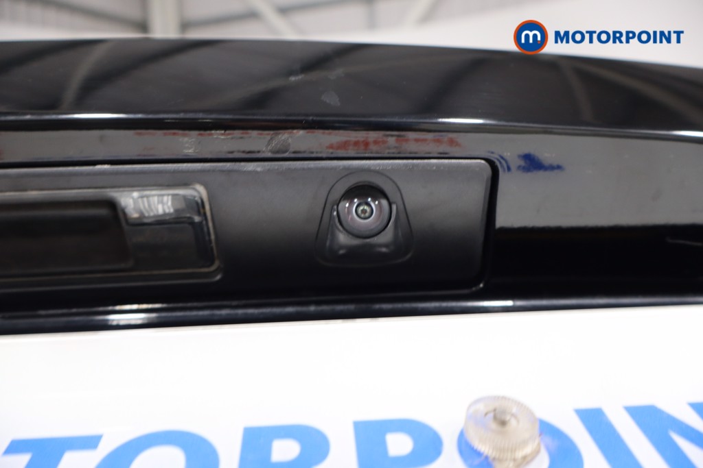 Volvo V90 R Design Automatic Petrol Plug-In Hybrid Estate - Stock Number (1561044) - 31st supplementary image