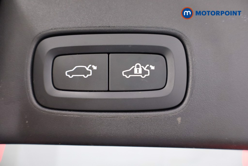 Volvo V90 R Design Automatic Petrol Plug-In Hybrid Estate - Stock Number (1561044) - 32nd supplementary image