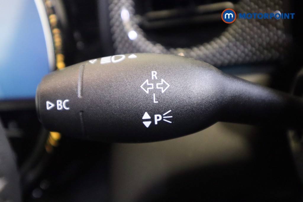 Mini Hatchback Cooper Exclusive Manual Petrol Hatchback - Stock Number (1561085) - 18th supplementary image