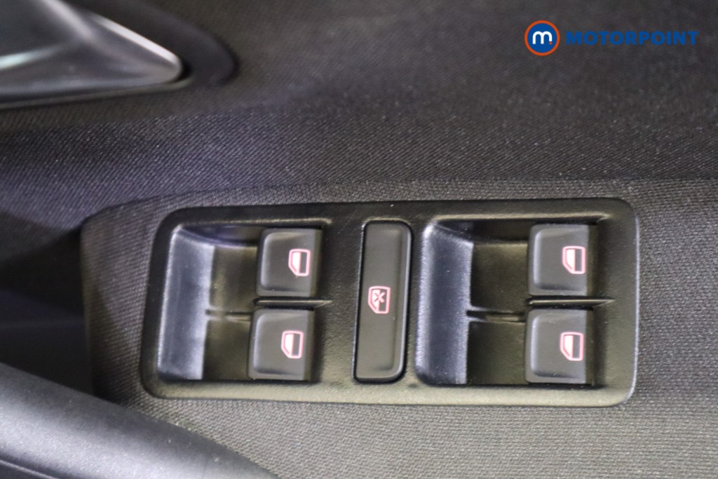 Volkswagen Polo Match Edition Manual Petrol Hatchback - Stock Number (1561105) - 13th supplementary image