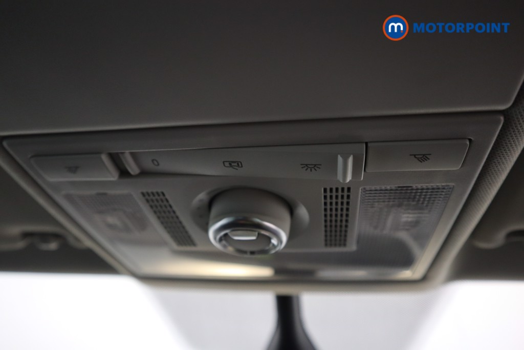 Volkswagen Polo Match Edition Manual Petrol Hatchback - Stock Number (1561105) - 22nd supplementary image