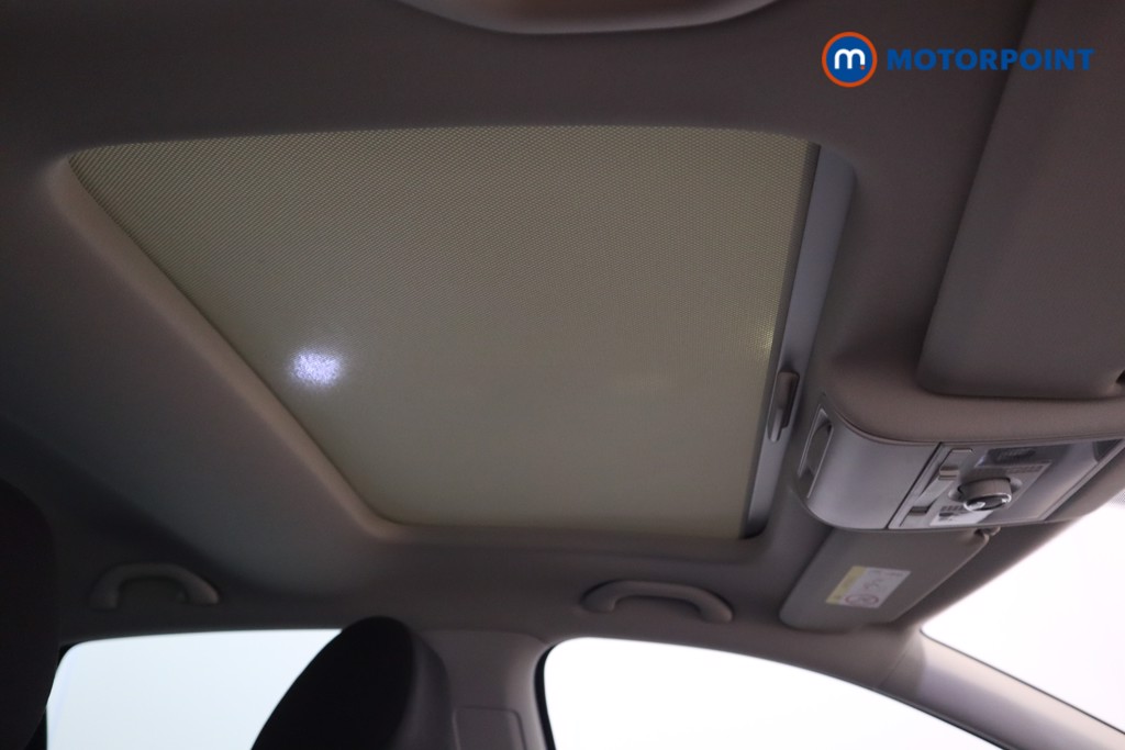 Volkswagen Polo Match Edition Manual Petrol Hatchback - Stock Number (1561105) - 24th supplementary image