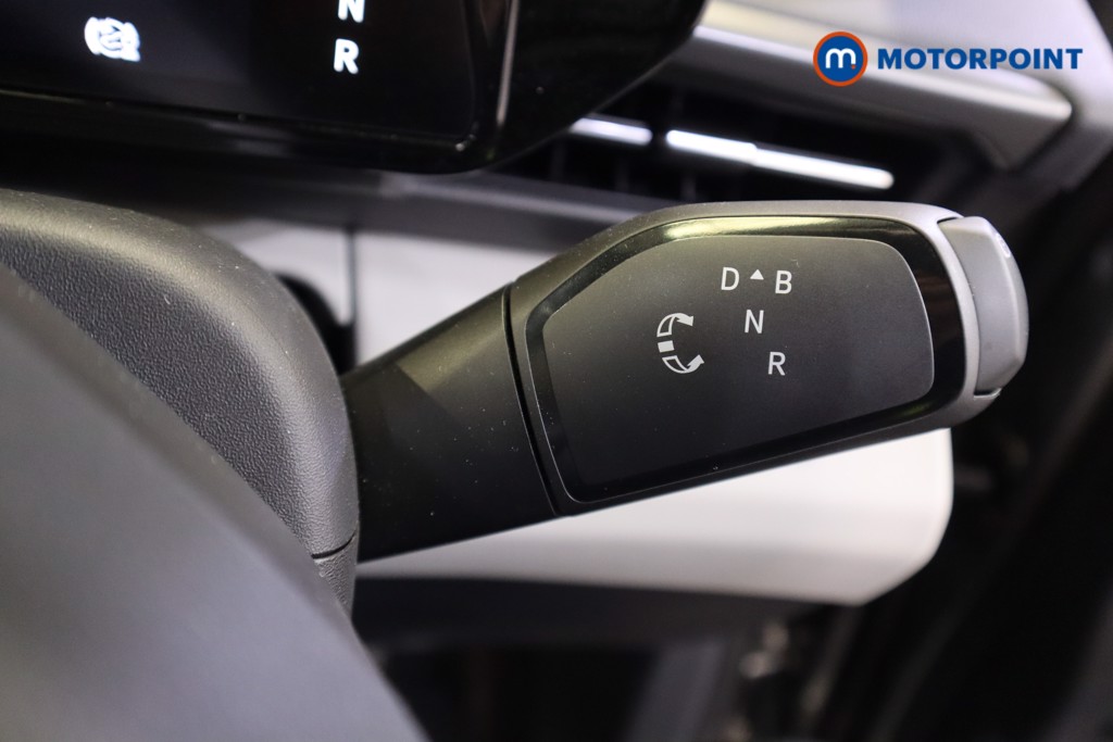 Ford Explorer Select Automatic Electric SUV - Stock Number (1561356) - 5th supplementary image