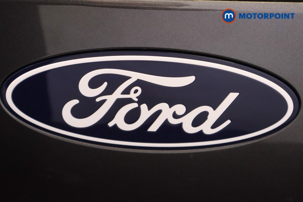 Ford Explorer Select Automatic Electric SUV - Stock Number (1561356) - 33rd supplementary image