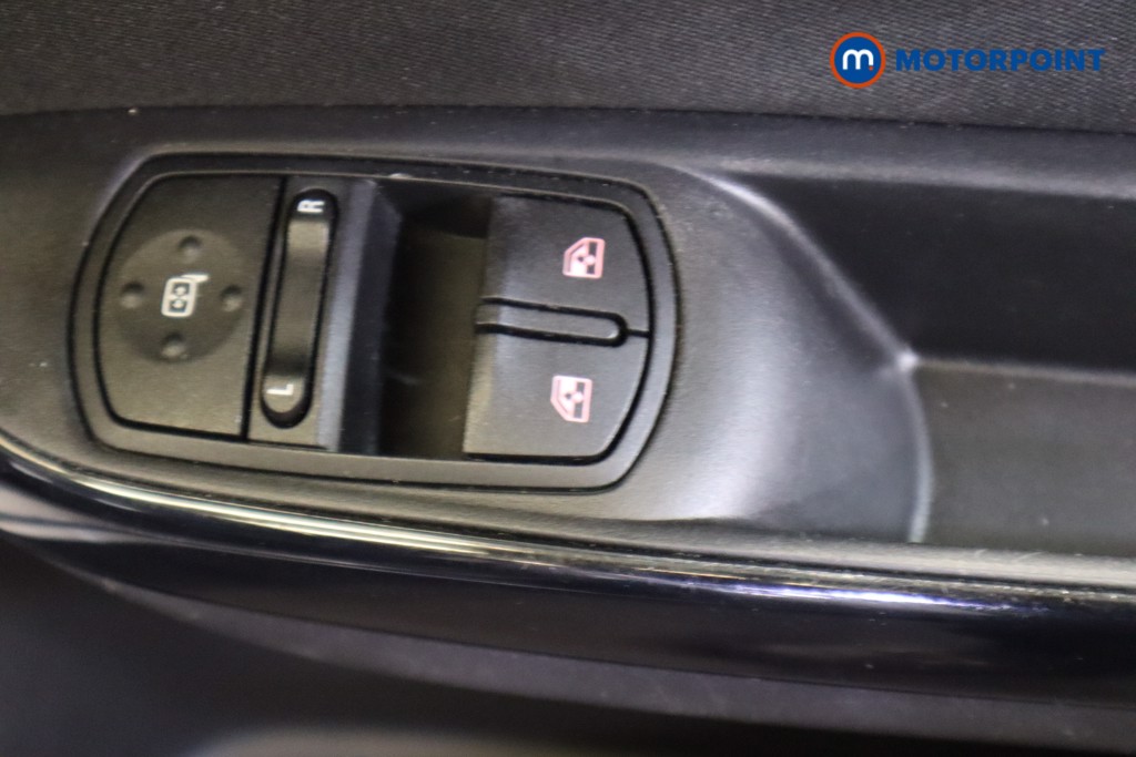 Vauxhall Corsa Sri Nav Manual Petrol Hatchback - Stock Number (1561567) - 13th supplementary image