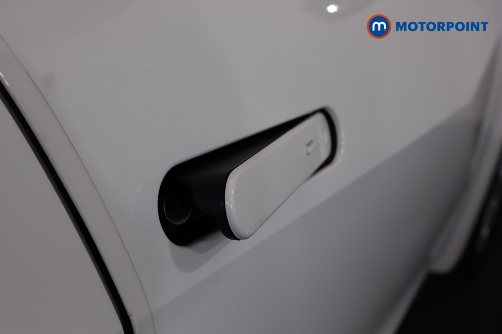 Toyota C-Hr Icon Automatic Petrol-Electric Hybrid SUV - Stock Number (1561631) - 19th supplementary image