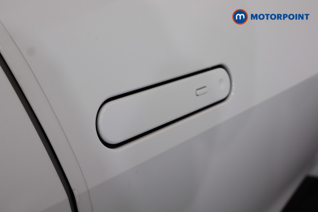 Toyota C-Hr Icon Automatic Petrol-Electric Hybrid SUV - Stock Number (1561631) - 24th supplementary image