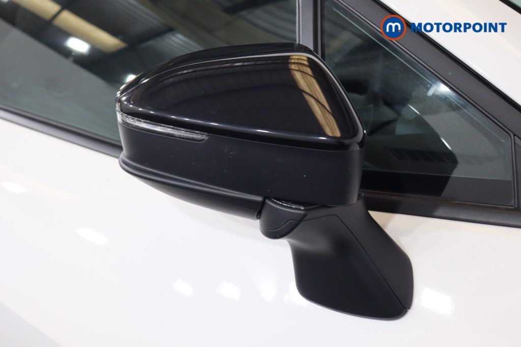Toyota C-Hr Icon Automatic Petrol-Electric Hybrid SUV - Stock Number (1561631) - 26th supplementary image
