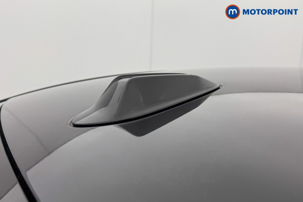 BMW 3 Series M Sport Automatic Petrol Plug-In Hybrid Saloon - Stock Number (1561738) - 19th supplementary image