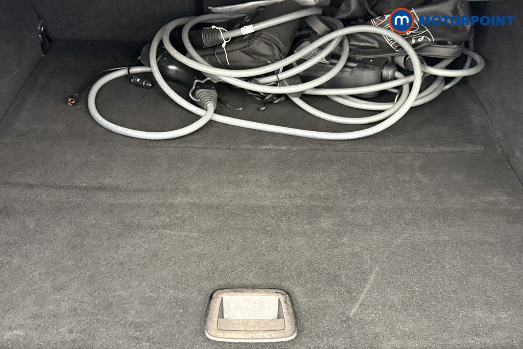BMW 3 Series M Sport Automatic Petrol Plug-In Hybrid Saloon - Stock Number (1561738) - 21st supplementary image