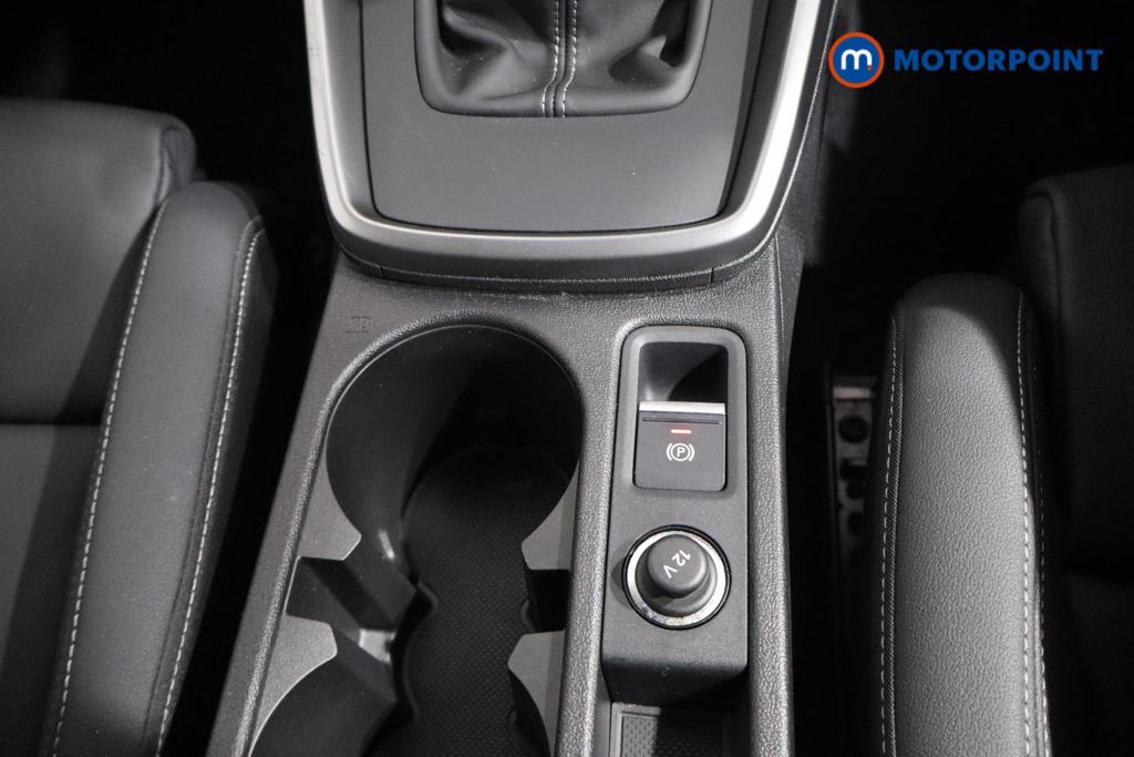 Audi A3 S Line Manual Petrol Hatchback - Stock Number (1561836) - 4th supplementary image