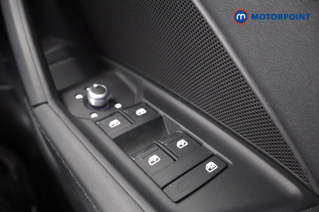 Audi A3 S Line Manual Petrol Hatchback - Stock Number (1561836) - 14th supplementary image