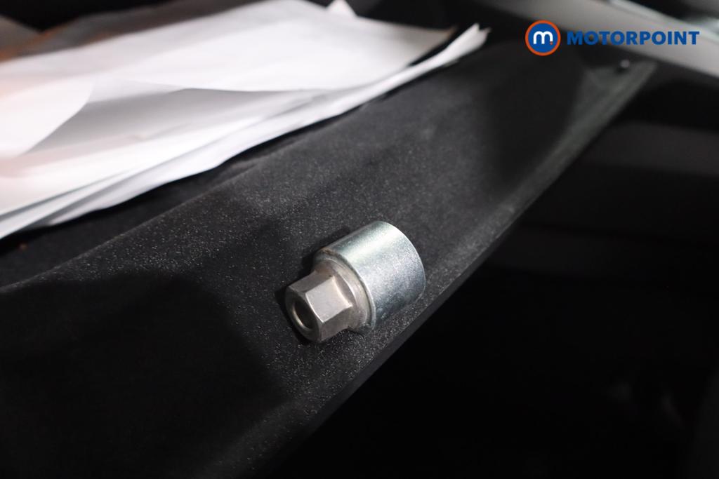 Audi A3 S Line Manual Petrol Hatchback - Stock Number (1561836) - 16th supplementary image