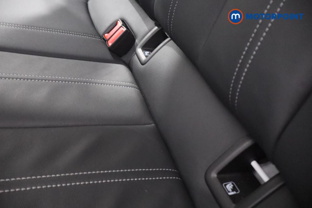 Audi A3 S Line Manual Petrol Hatchback - Stock Number (1561836) - 19th supplementary image