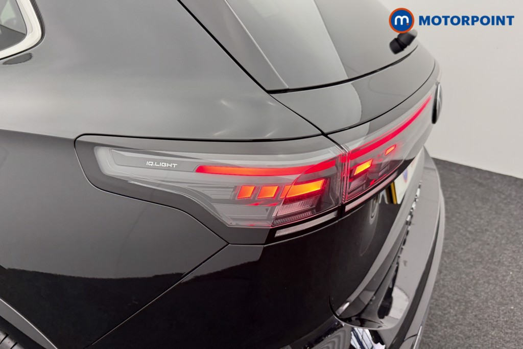 Volkswagen Tiguan R-Line Automatic Diesel SUV - Stock Number (1561927) - 25th supplementary image