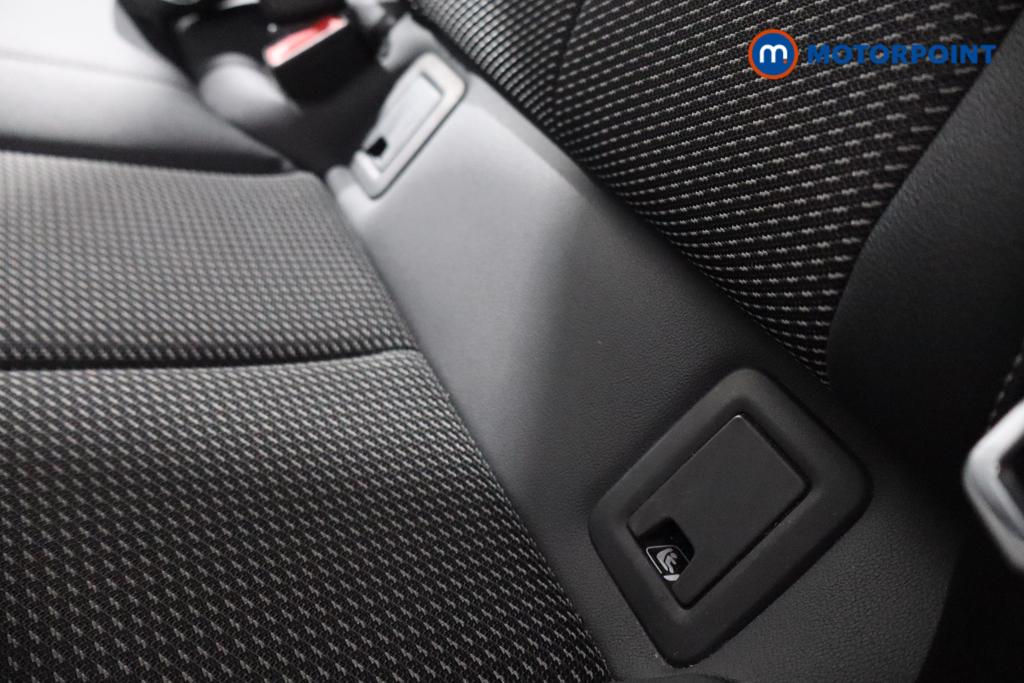 Audi A1 S Line Competition Automatic Petrol Hatchback - Stock Number (1562186) - 18th supplementary image