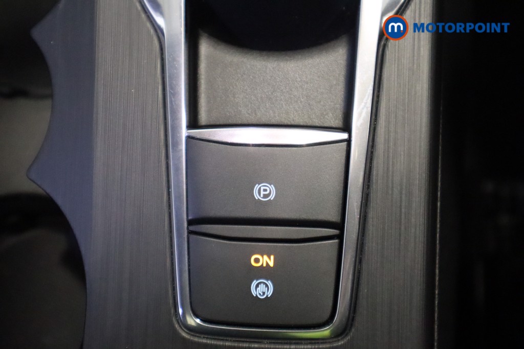 Ford Kuga St-Line X Edition Automatic Petrol-Electric Hybrid SUV - Stock Number (1562400) - 22nd supplementary image
