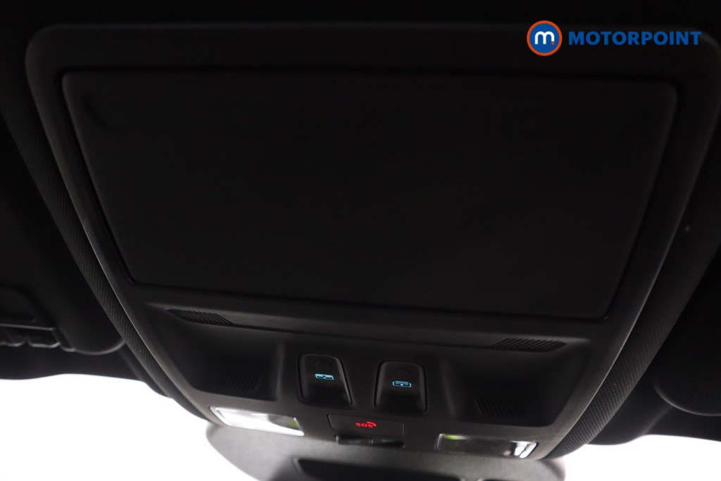 Ford Kuga St-Line X Edition Automatic Petrol-Electric Hybrid SUV - Stock Number (1562400) - 25th supplementary image