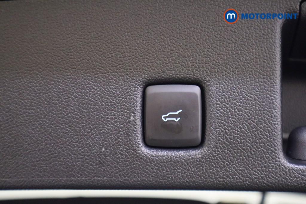 Ford Kuga St-Line X Edition Automatic Petrol-Electric Hybrid SUV - Stock Number (1562400) - 31st supplementary image