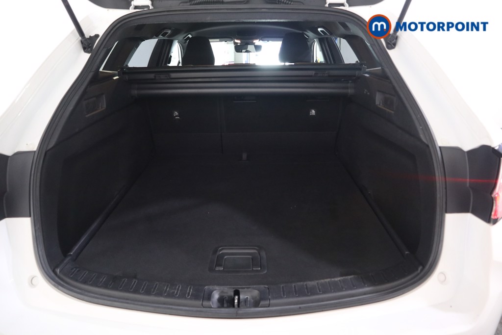 Suzuki Swace Sz-T Automatic Petrol-Electric Hybrid Estate - Stock Number (1562484) - 13th supplementary image