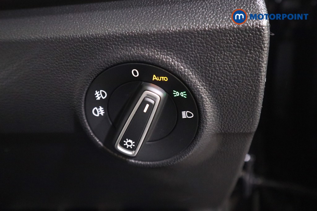 Volkswagen T-Roc R-Line Automatic Petrol SUV - Stock Number (1562765) - 10th supplementary image