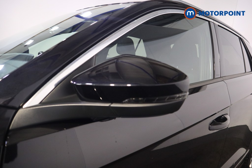 Volkswagen T-Roc R-Line Automatic Petrol SUV - Stock Number (1562765) - 25th supplementary image